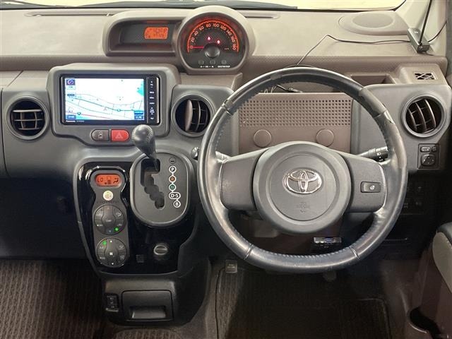 Toyota PORTE 2015 8359736-17