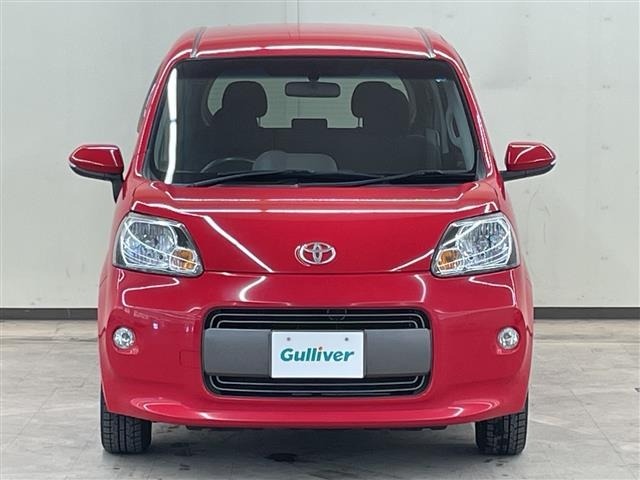 Toyota PORTE 2015 8359736-18