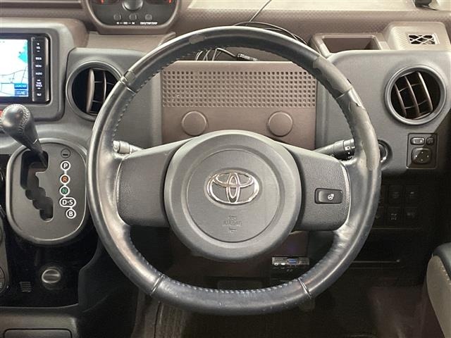 Toyota PORTE 2015 8359736-2