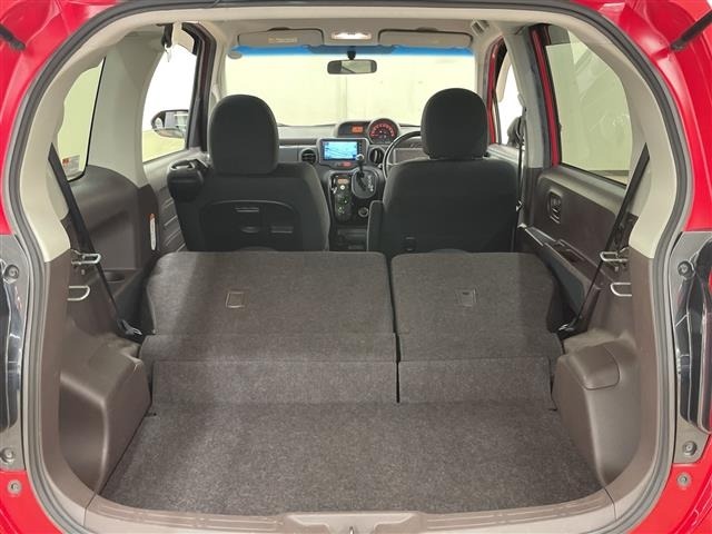 Toyota PORTE 2015 8359736-20
