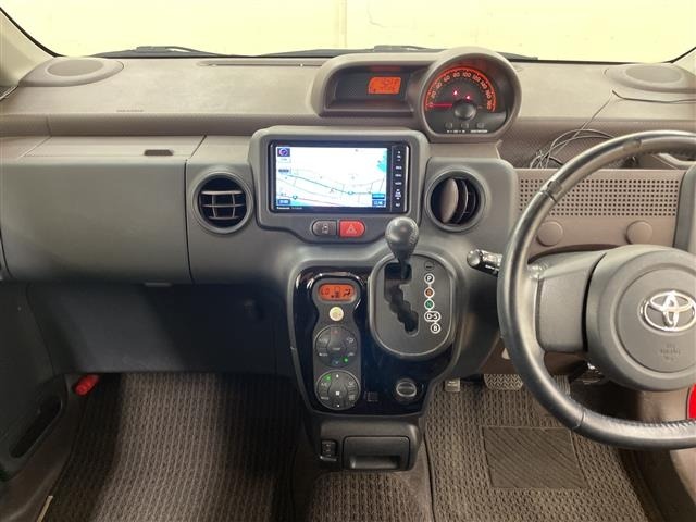 Toyota PORTE 2015 8359736-22