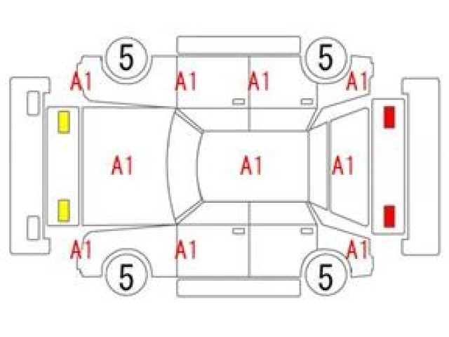 Toyota PORTE 2015 8359736-23