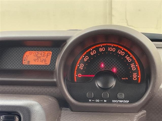 Toyota PORTE 2015 8359736-4