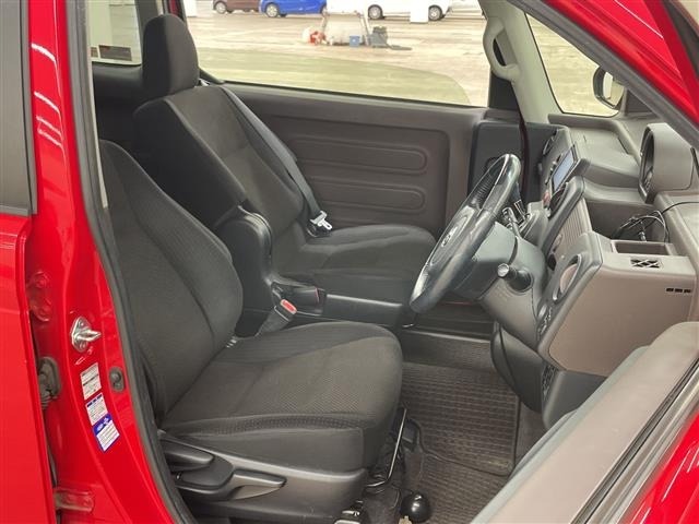 Toyota PORTE 2015 8359736-5