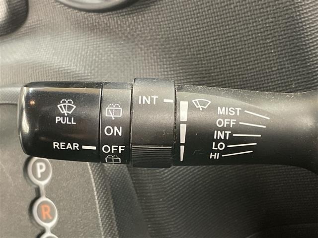 Toyota PORTE 2015 8359736-6