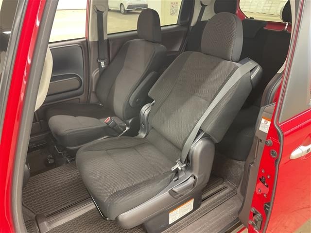 Toyota PORTE 2015 8359736-7