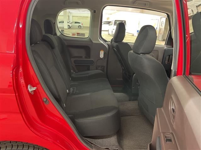 Toyota PORTE 2015 8359736-9
