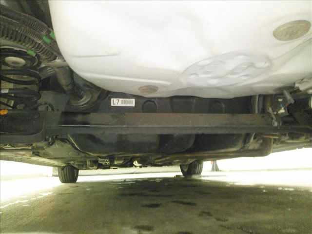 Toyota PORTE 2016 8359737-8