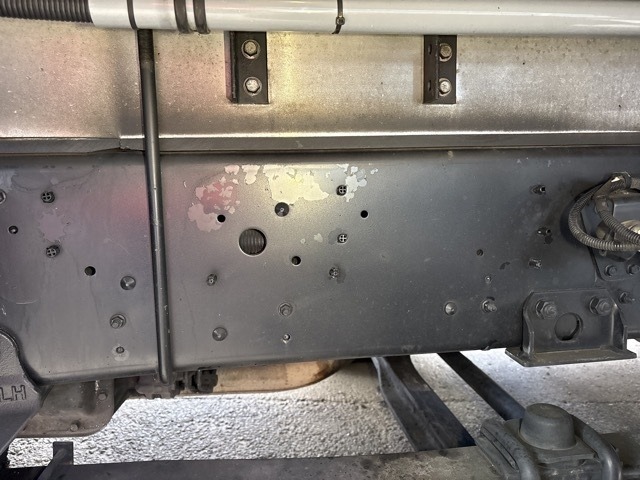 Hino PROFIA 2014 8361490-10