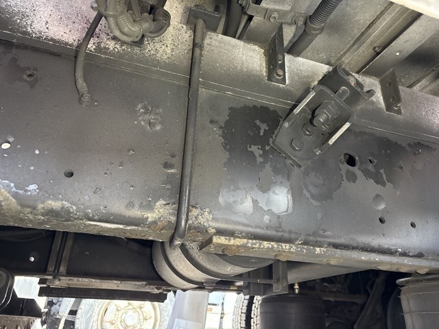 Hino PROFIA 2014 8361490-14