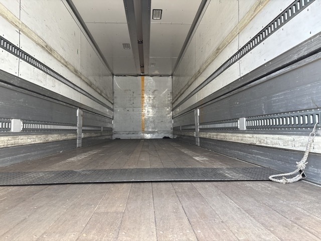 Hino PROFIA 2014 8361490-19