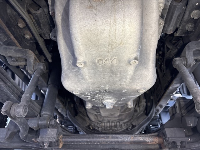 Hino PROFIA 2014 8361490-9