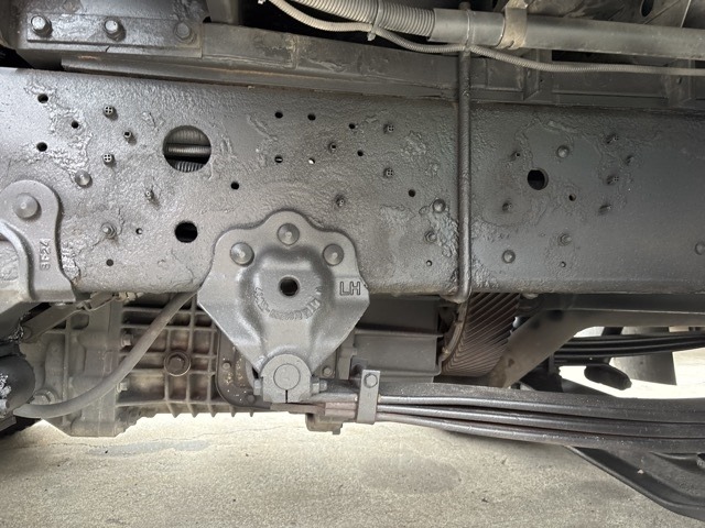 Hino PROFIA 2015 8361575-10