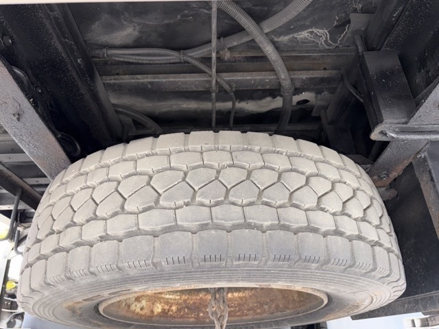 Hino PROFIA 2015 8361575-13