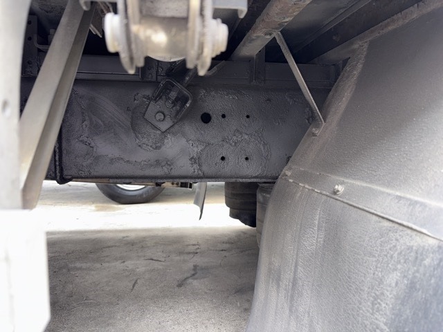 Hino PROFIA 2015 8361575-14