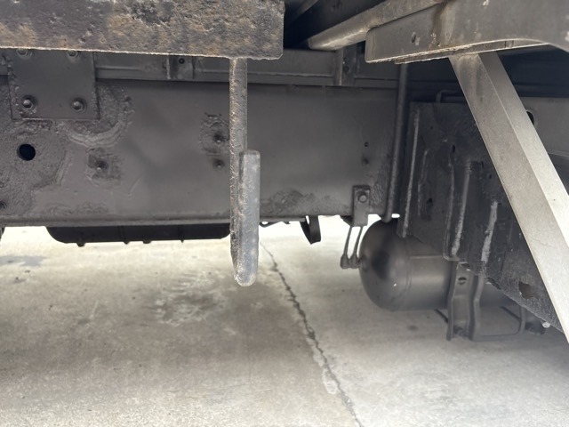 Hino PROFIA 2015 8361575-15