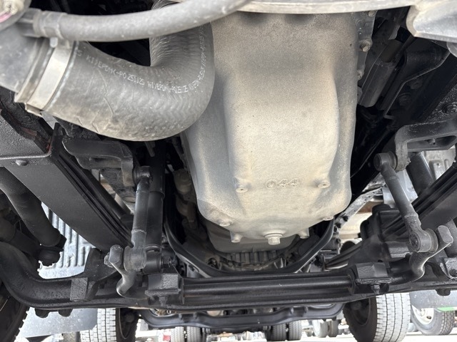 Hino PROFIA 2015 8361575-9