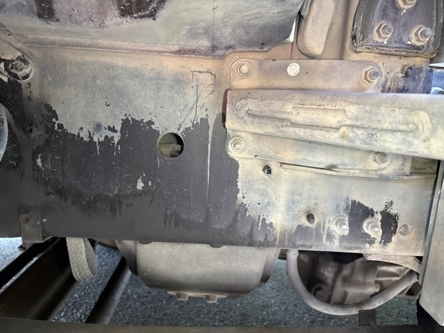 Hino PROFIA 2017 8361576-10