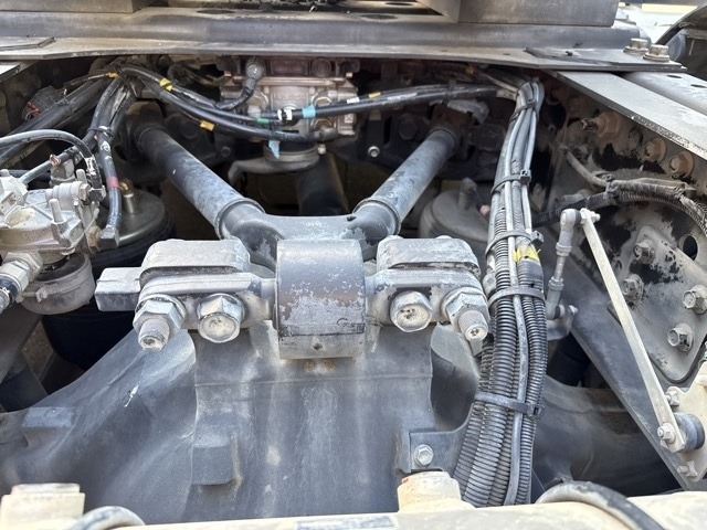 Hino PROFIA 2017 8361576-13