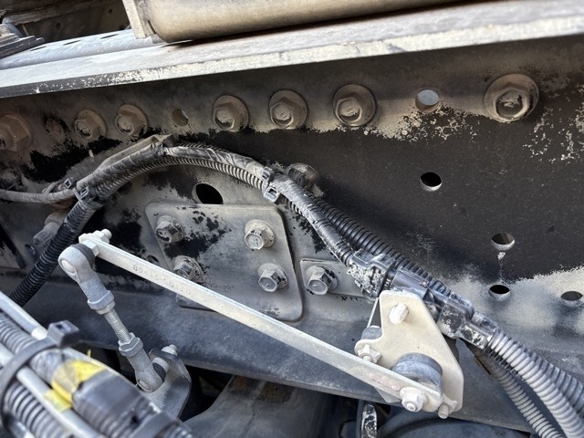 Hino PROFIA 2017 8361576-16