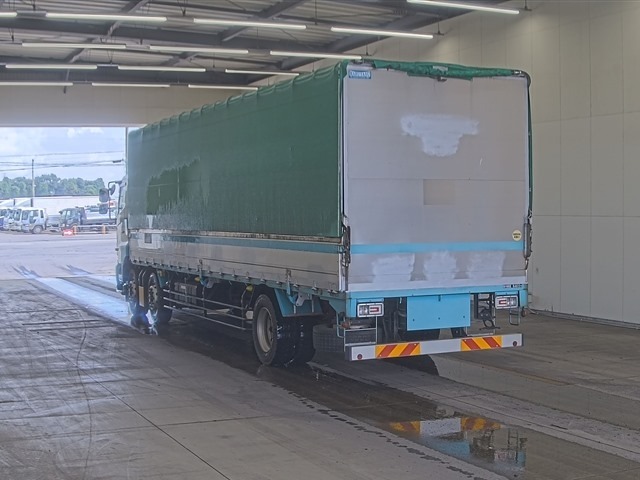 Hino PROFIA 2018 8361598-1