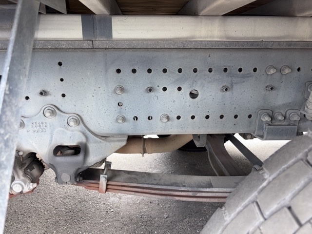 Hino PROFIA 2018 8361598-10