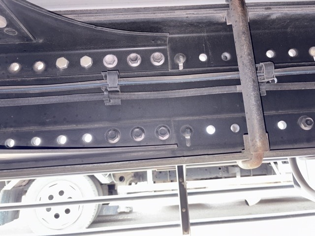Hino PROFIA 2018 8361598-11