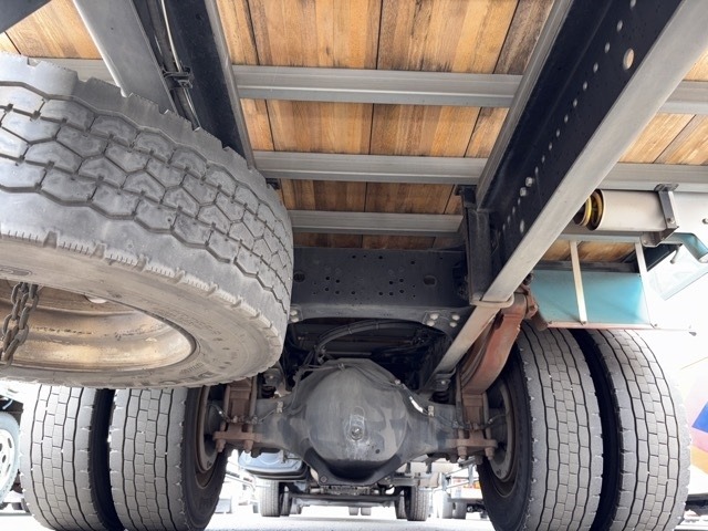 Hino PROFIA 2018 8361598-13