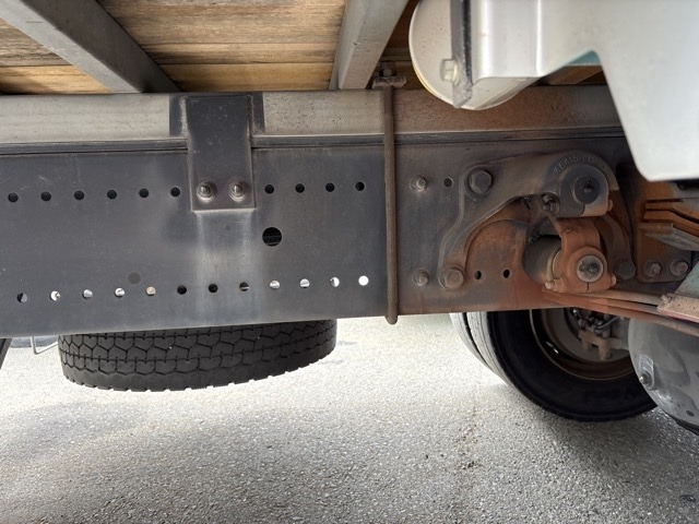 Hino PROFIA 2018 8361598-14
