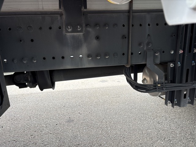 Hino PROFIA 2018 8361598-15