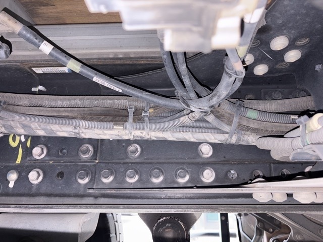 Hino PROFIA 2018 8361598-16