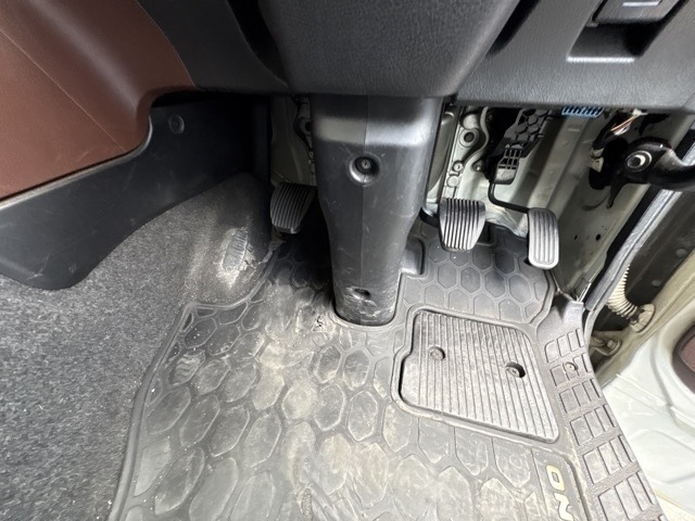 Hino PROFIA 2018 8361598-4