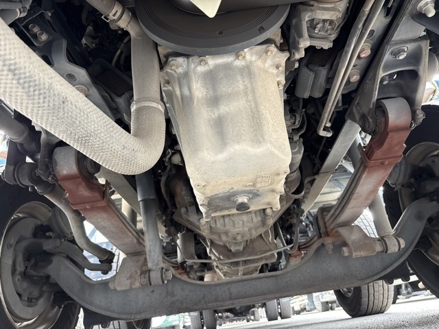 Hino PROFIA 2018 8361598-9