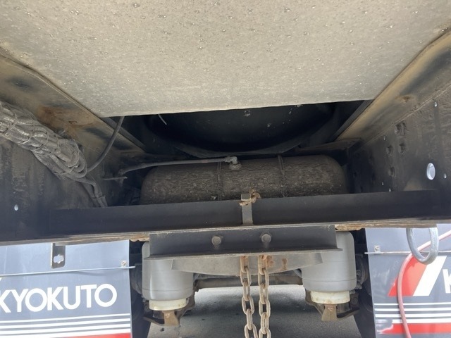 Hino PROFIA 2017 8361600-13