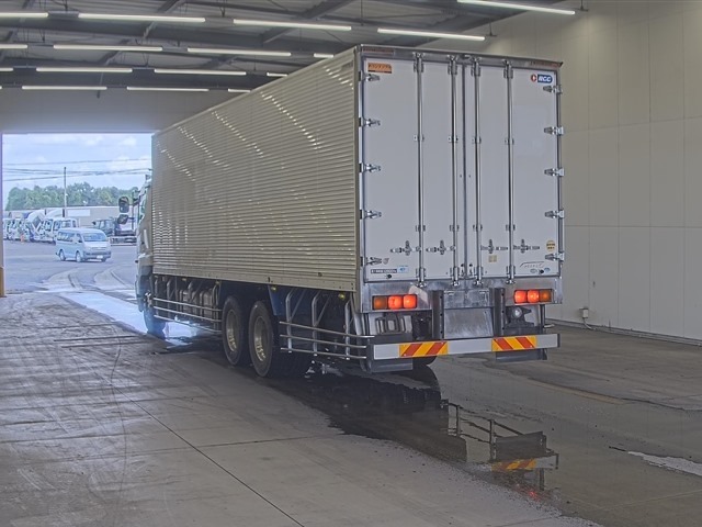 Hino PROFIA 2013 8361618-1