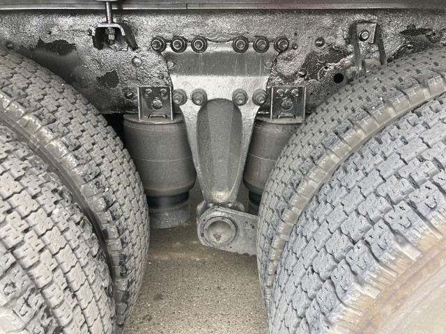 Hino PROFIA 2013 8361618-8