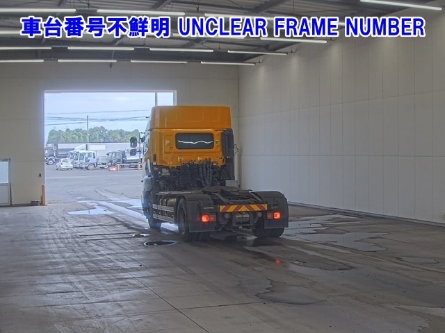 Hino PROFIA 2016 8361620-1