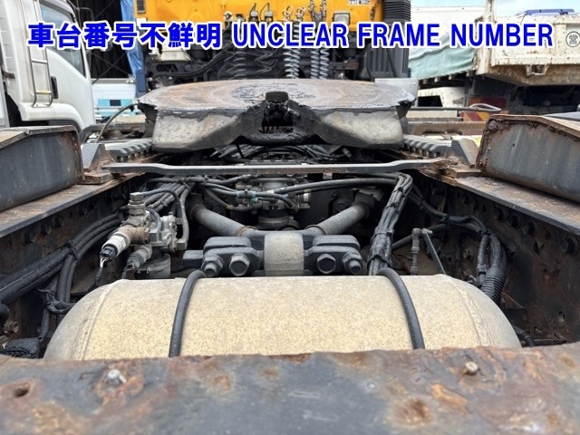 Hino PROFIA 2016 8361620-10
