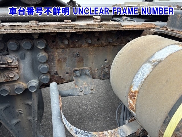 Hino PROFIA 2016 8361620-12