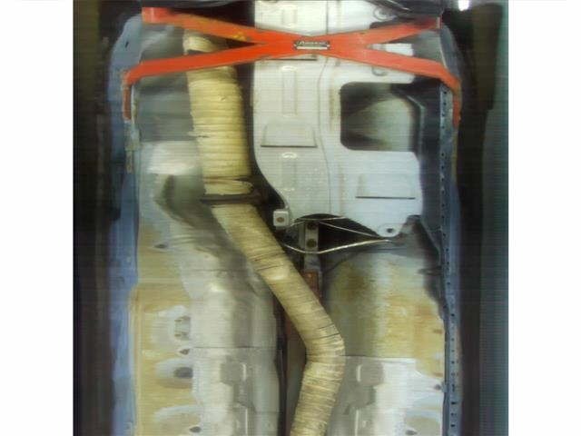 Mazda RX-7 1999 8360025-10