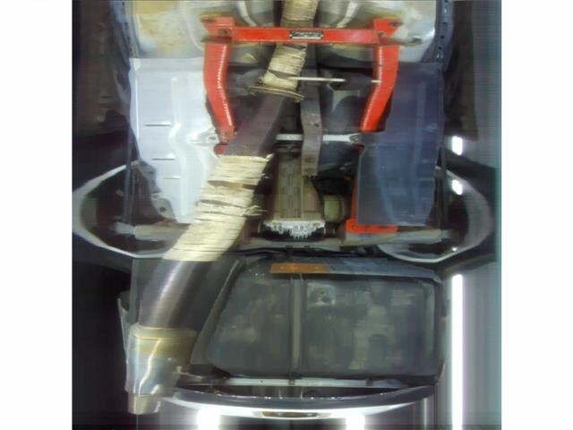 Mazda RX-7 1999 8360025-11