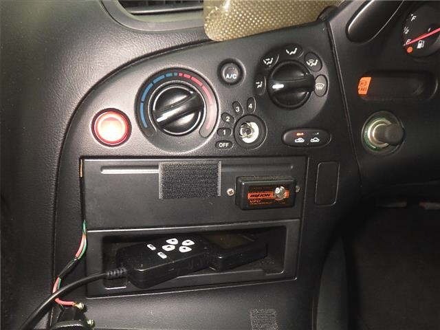 Mazda RX-7 1999 8360025-6