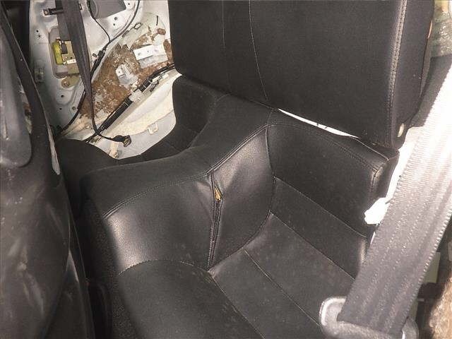 Mazda RX-7 1999 8360025-7