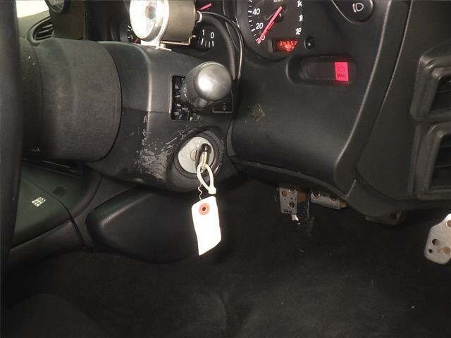 Mazda RX-7 1999 8360025-8