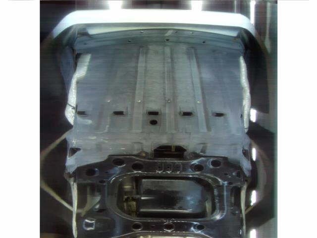 Mazda RX-7 1999 8360025-9