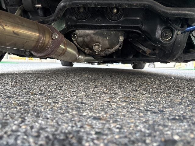 Nissan SILVIA 2000 8360167-10