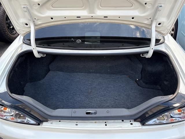Nissan SILVIA 2000 8360167-3