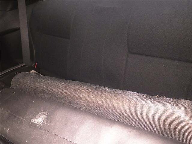 Nissan SILVIA 2002 8360168-7