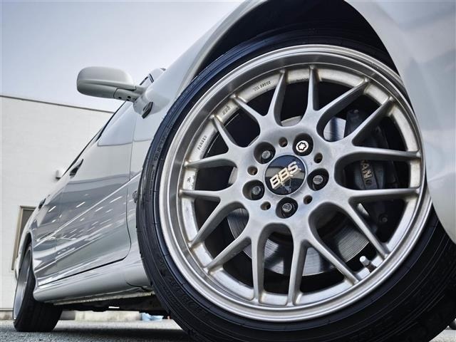 Nissan SKYLINE 1998 8360308-1