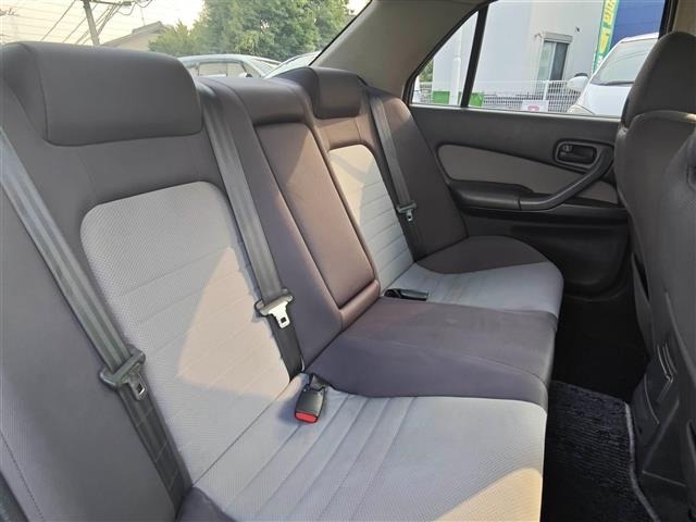 Nissan SKYLINE 1998 8360308-13
